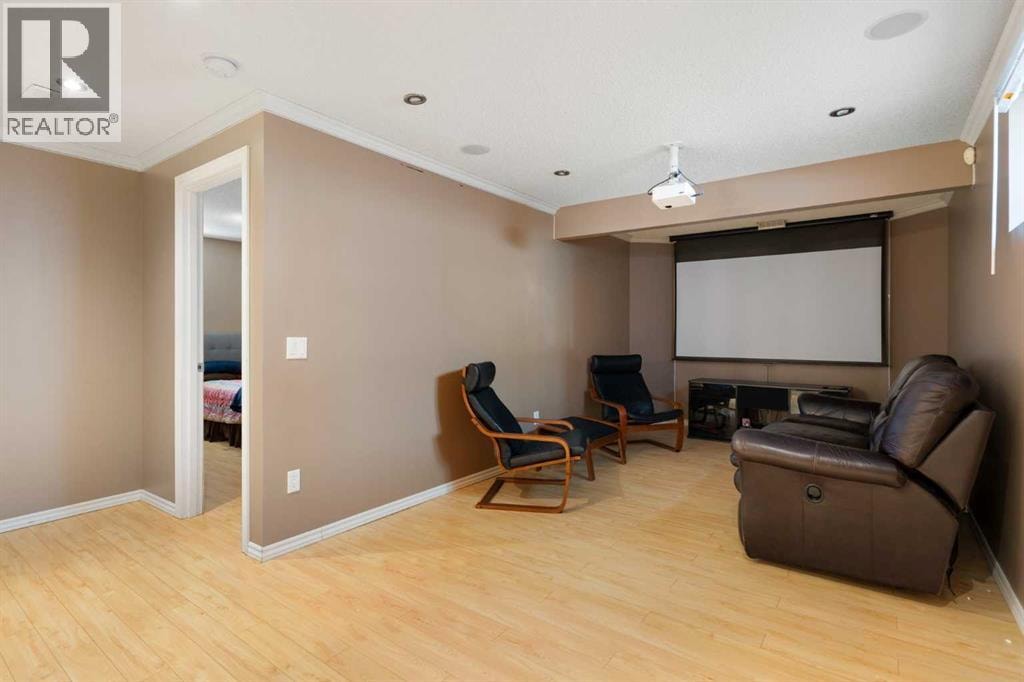 459 Citadel Meadow Bay NW — photo 24