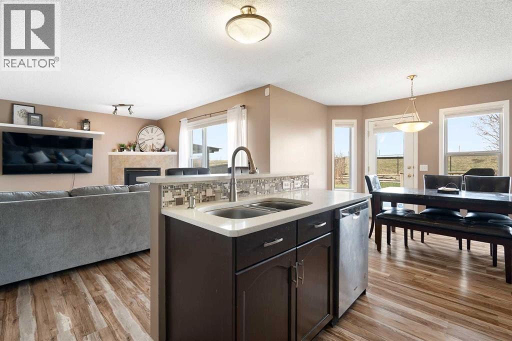 459 Citadel Meadow Bay NW — photo 6