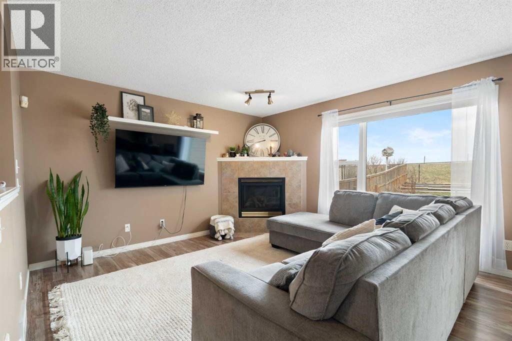 459 Citadel Meadow Bay NW — photo 9
