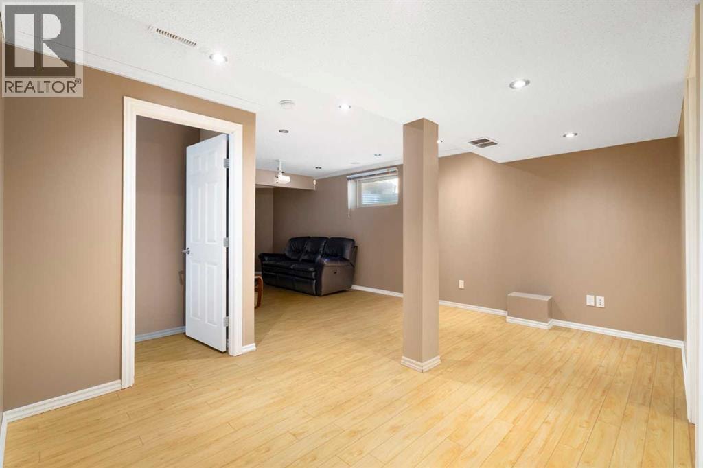 459 Citadel Meadow Bay NW — photo 22