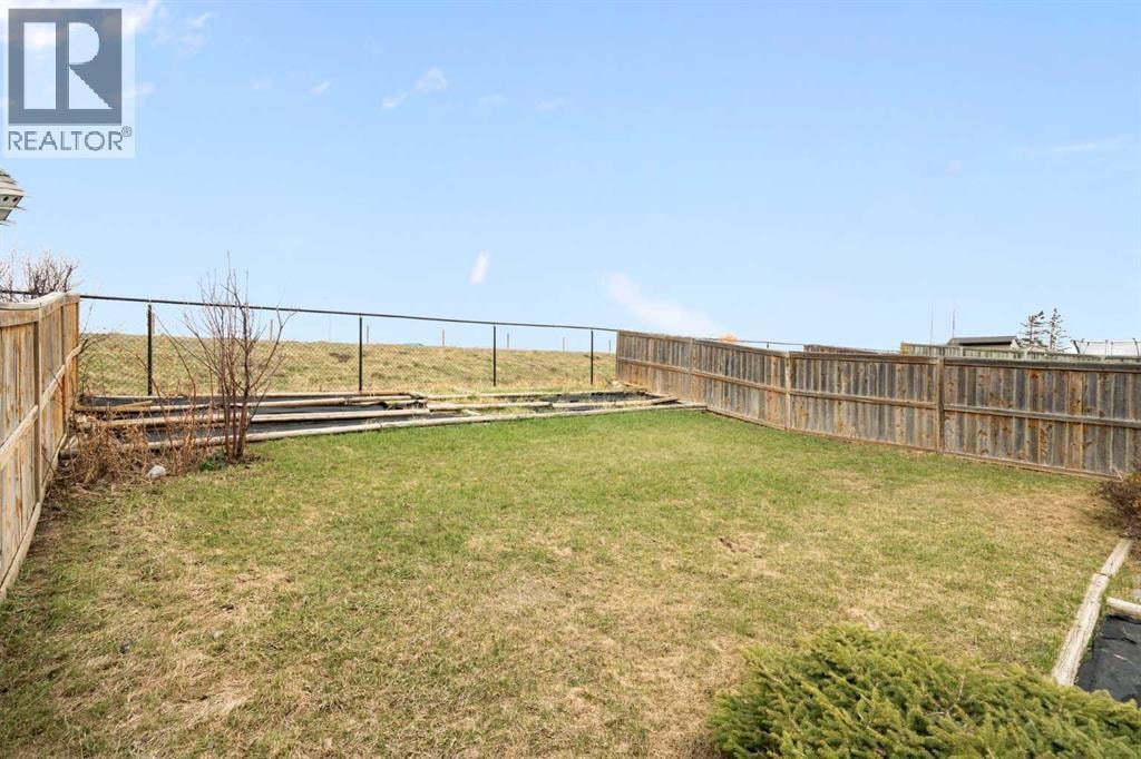 459 Citadel Meadow Bay NW — photo 31