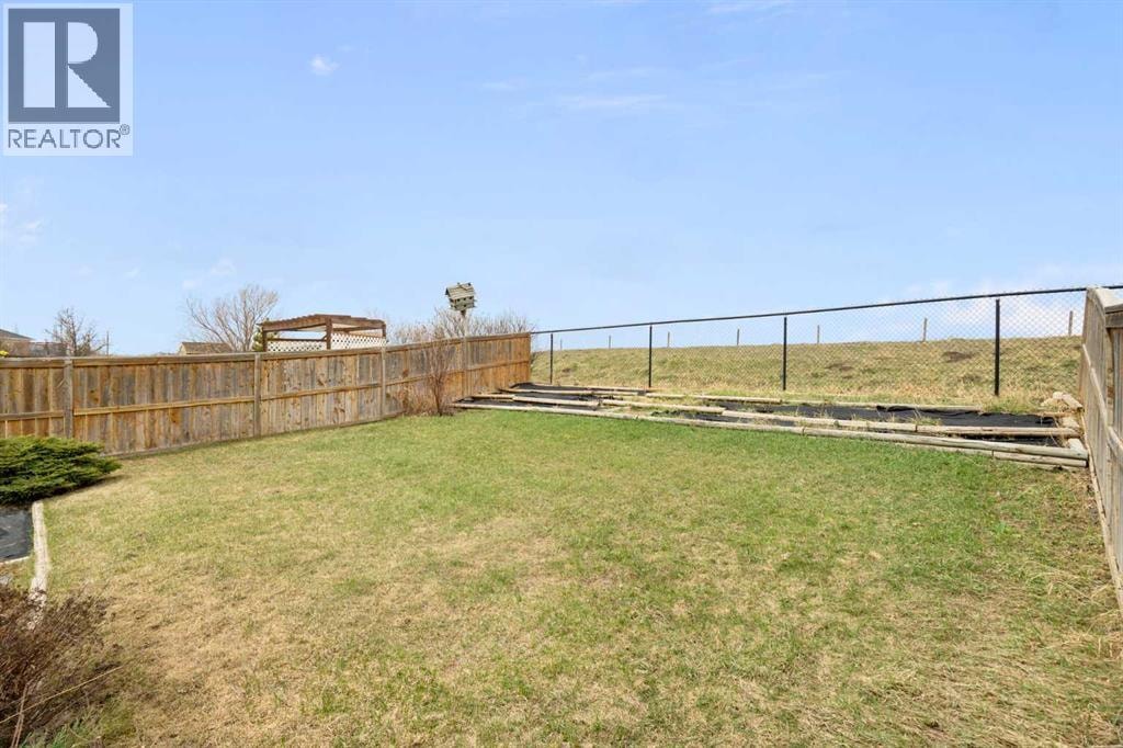 459 Citadel Meadow Bay NW — photo 32