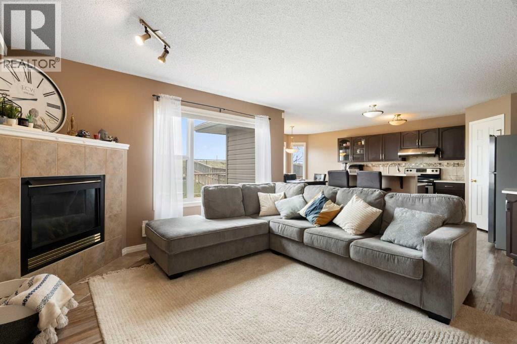 459 Citadel Meadow Bay NW — photo 10