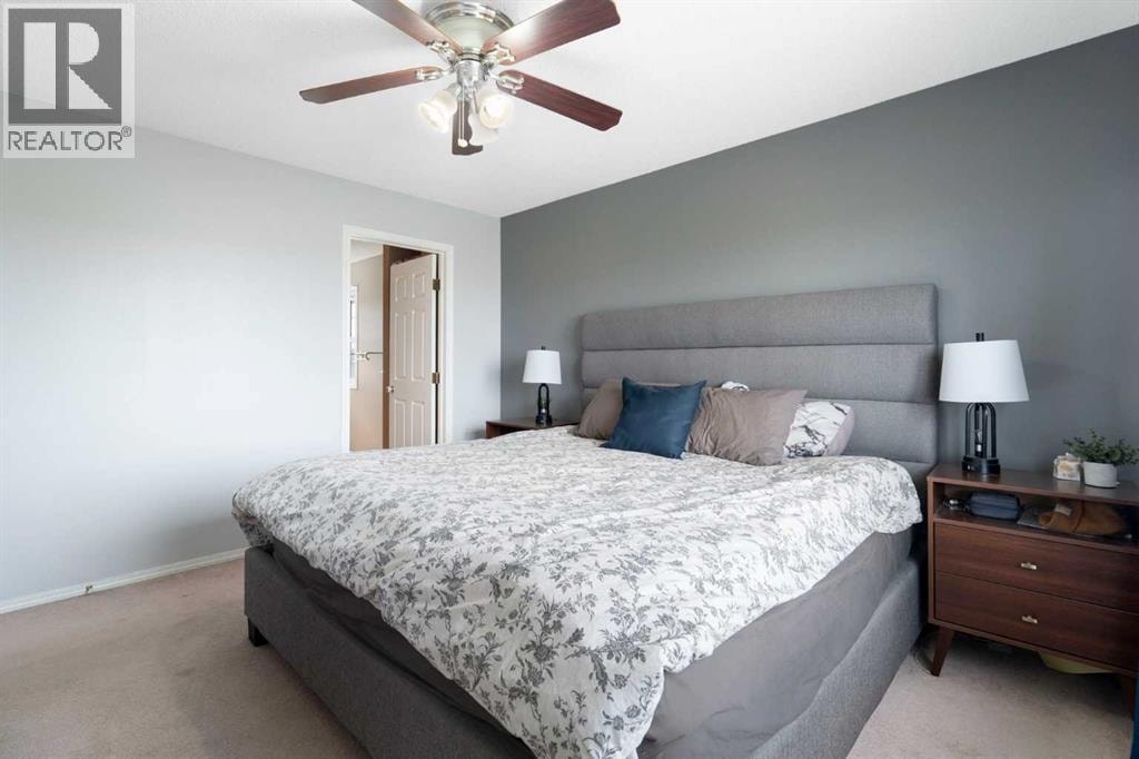 459 Citadel Meadow Bay NW — photo 15