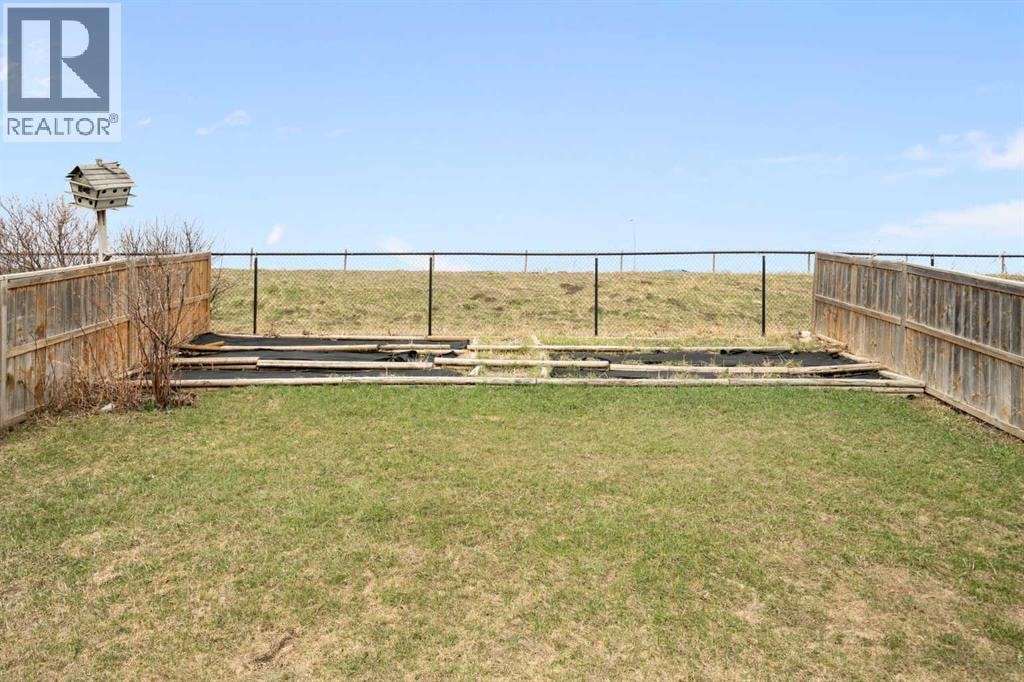 459 Citadel Meadow Bay NW — photo 30