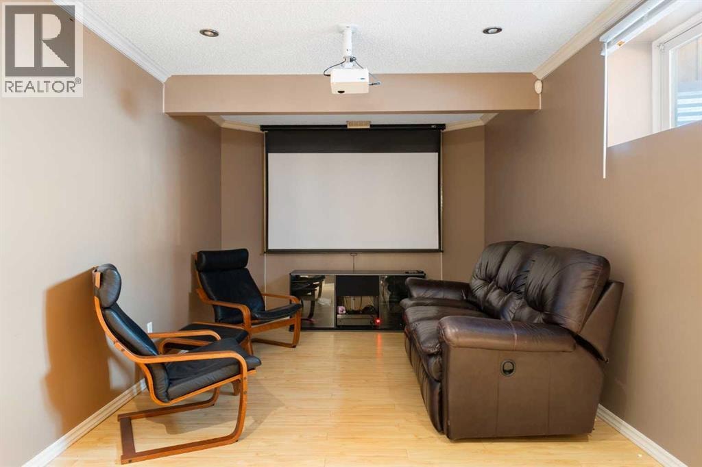 459 Citadel Meadow Bay NW — photo 25