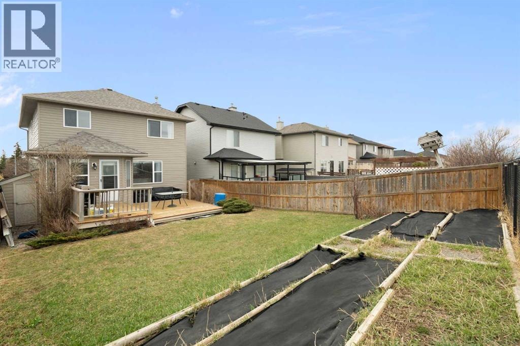 459 Citadel Meadow Bay NW — photo 33