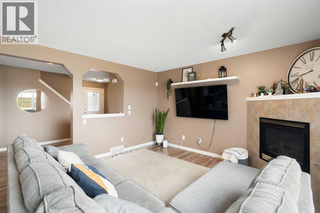 459 Citadel Meadow Bay NW — photo 8