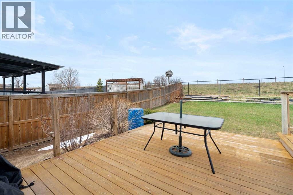 459 Citadel Meadow Bay NW — photo 29