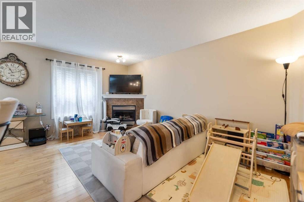 2323 Eversyde Avenue SW — photo 10