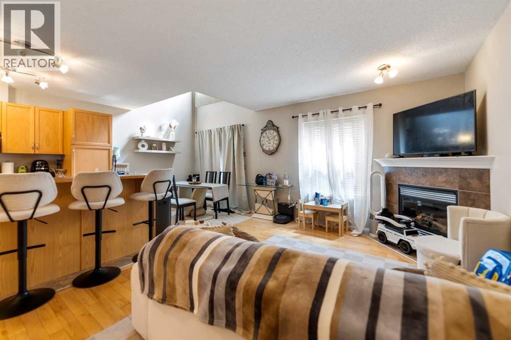 2323 Eversyde Avenue SW — photo 13