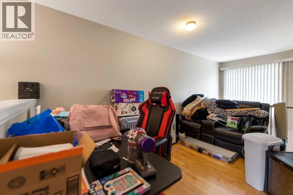 2323 Eversyde Avenue SW — photo 15