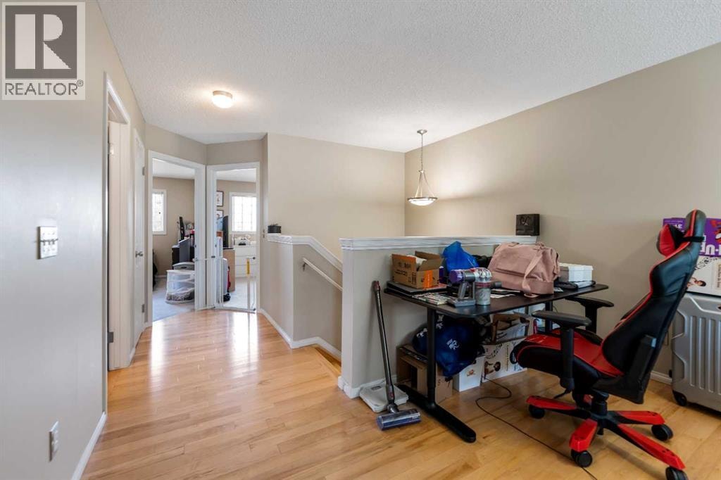 2323 Eversyde Avenue SW — photo 16