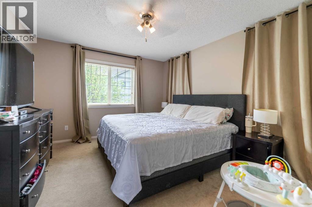 2323 Eversyde Avenue SW — photo 17