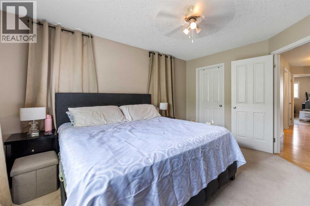 2323 Eversyde Avenue SW — photo 18