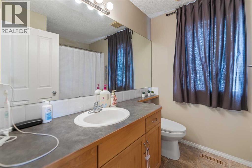 2323 Eversyde Avenue SW — photo 19