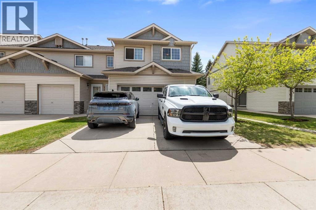 2323 Eversyde Avenue SW — photo 2