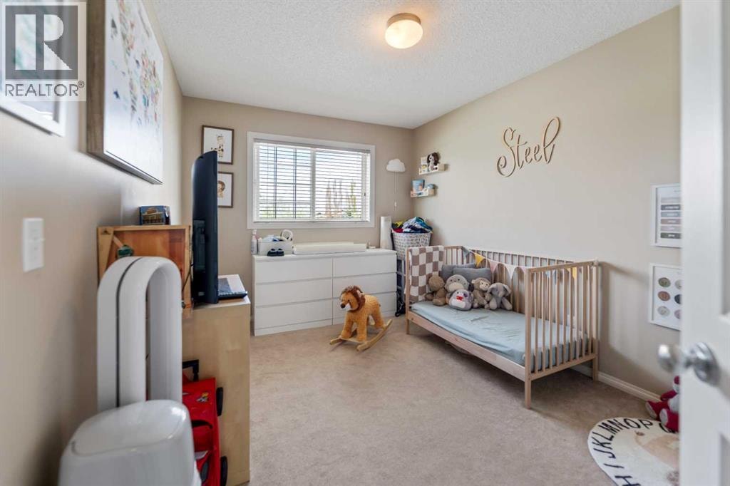 2323 Eversyde Avenue SW — photo 20