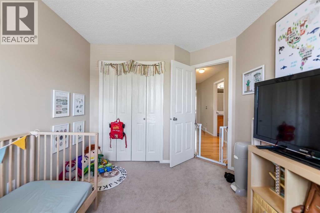 2323 Eversyde Avenue SW — photo 21