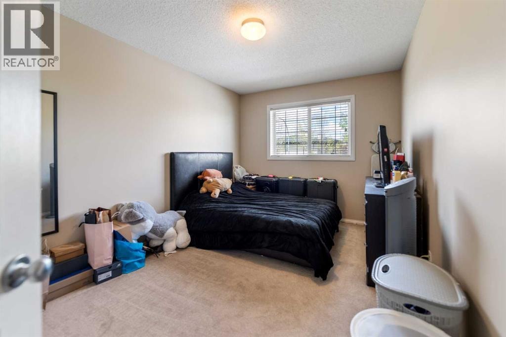 2323 Eversyde Avenue SW — photo 22