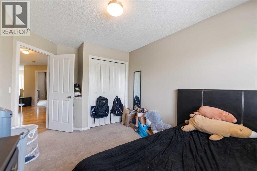 2323 Eversyde Avenue SW — photo 23