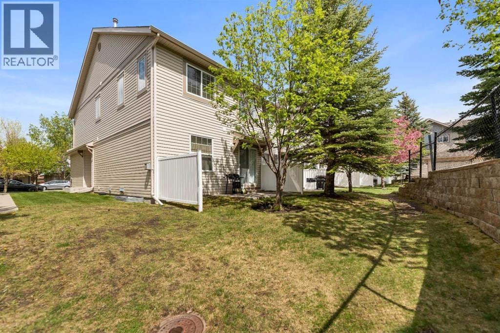 2323 Eversyde Avenue SW — photo 27