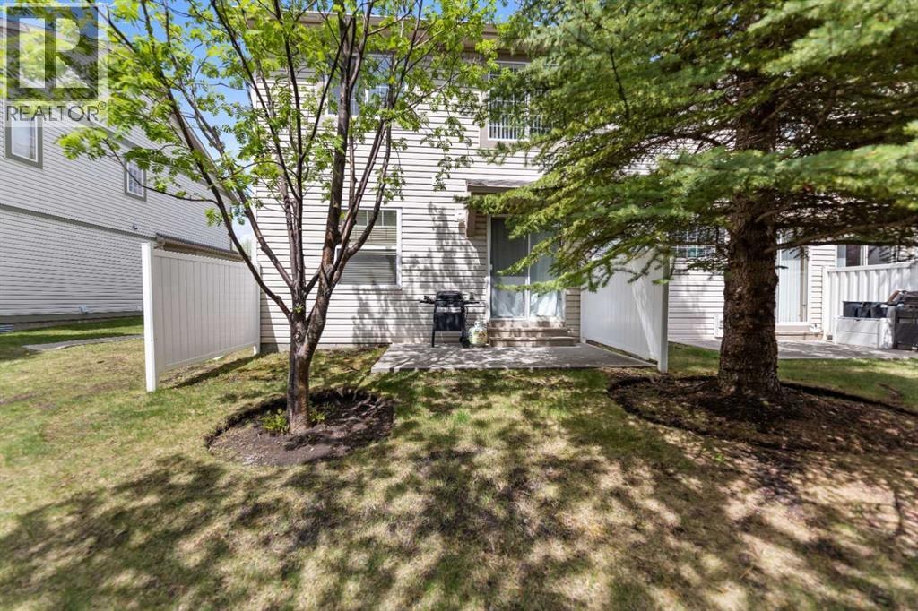 2323 Eversyde Avenue SW — photo 28