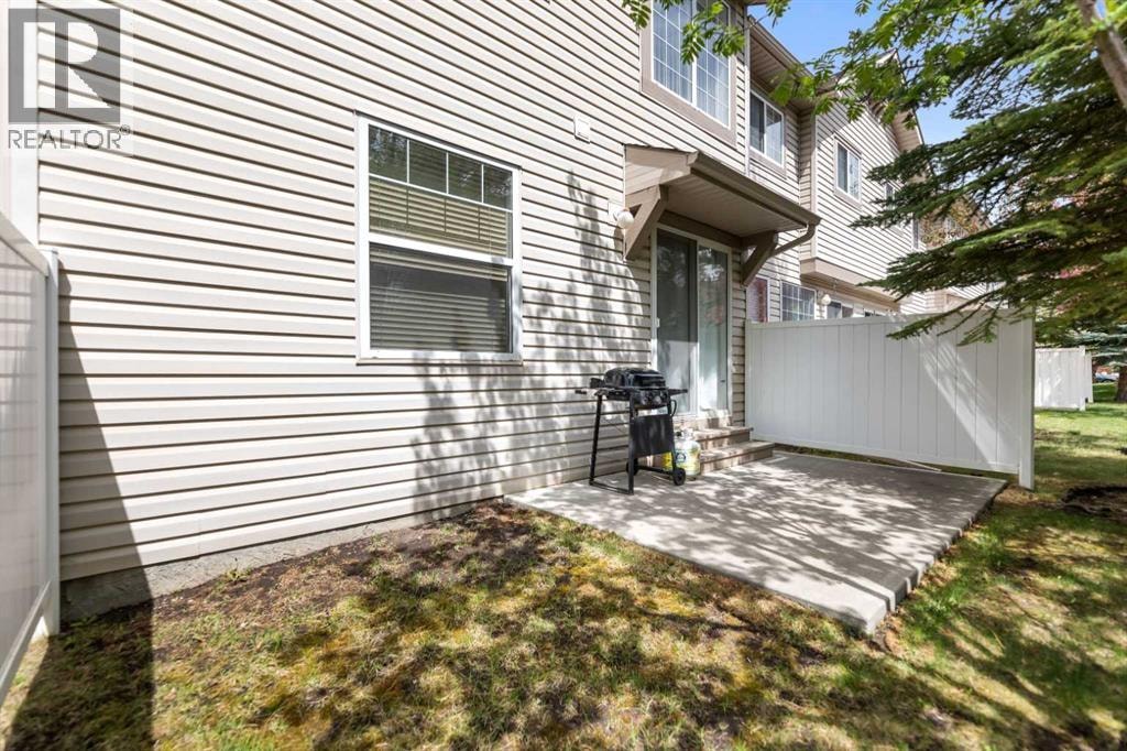 2323 Eversyde Avenue SW — photo 29