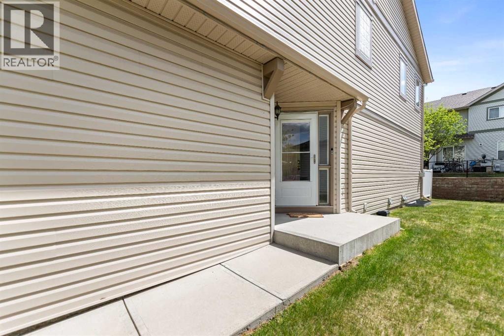 2323 Eversyde Avenue SW — photo 3