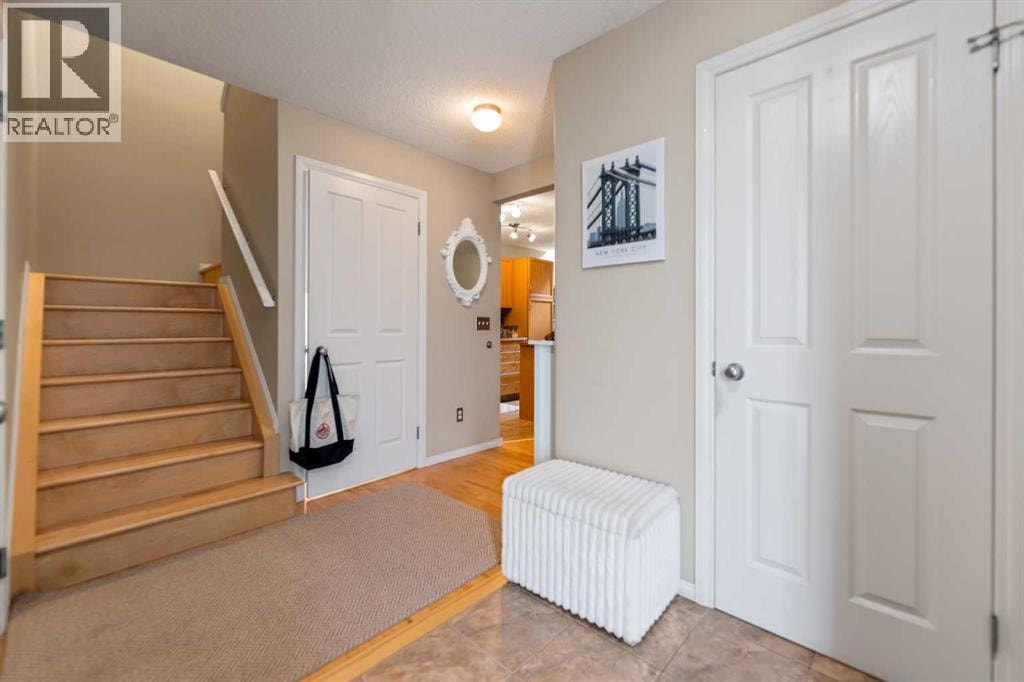 2323 Eversyde Avenue SW — photo 5