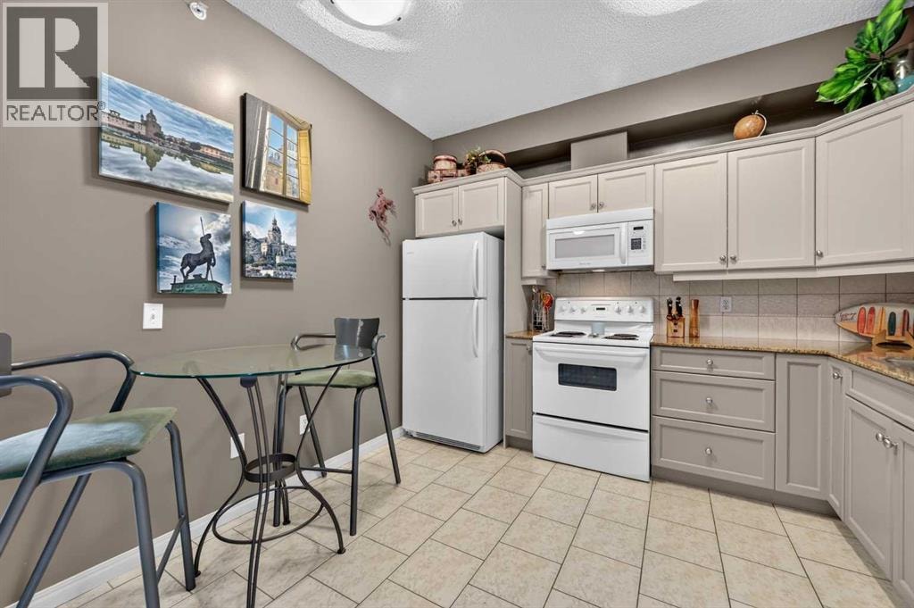 205, 1507 Centre A Street NE — photo 10