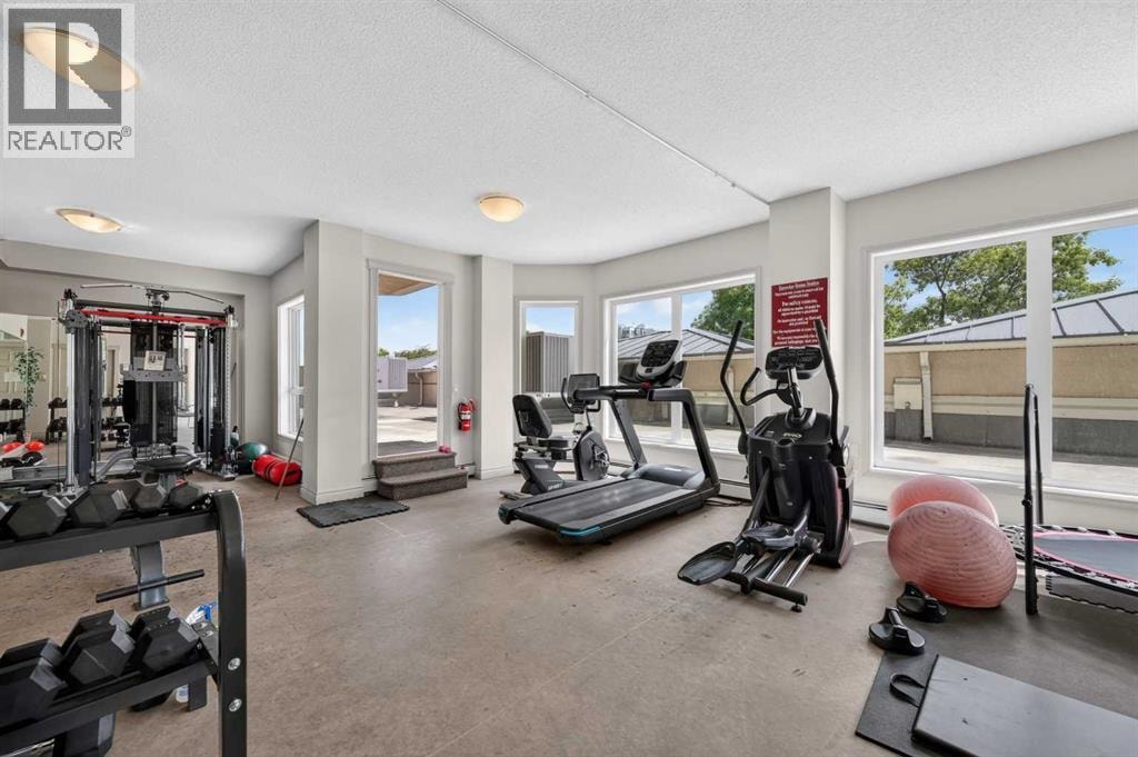 205, 1507 Centre A Street NE — photo 23