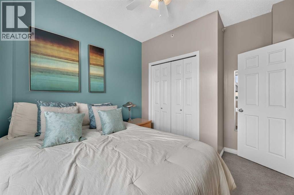 205, 1507 Centre A Street NE — photo 19