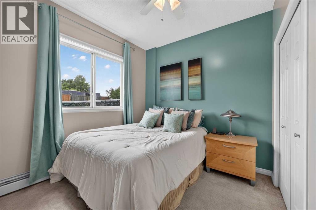 205, 1507 Centre A Street NE — photo 18