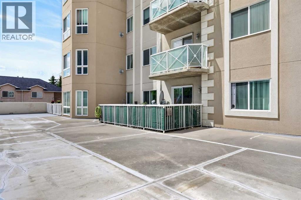 205, 1507 Centre A Street NE — photo 27