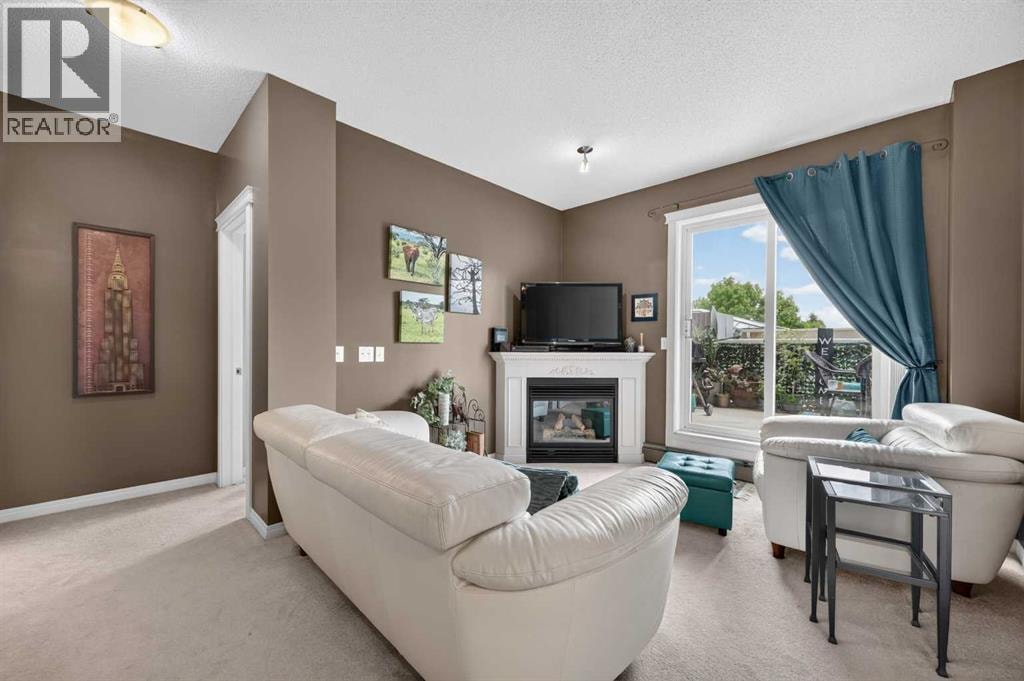 205, 1507 Centre A Street NE — photo 3