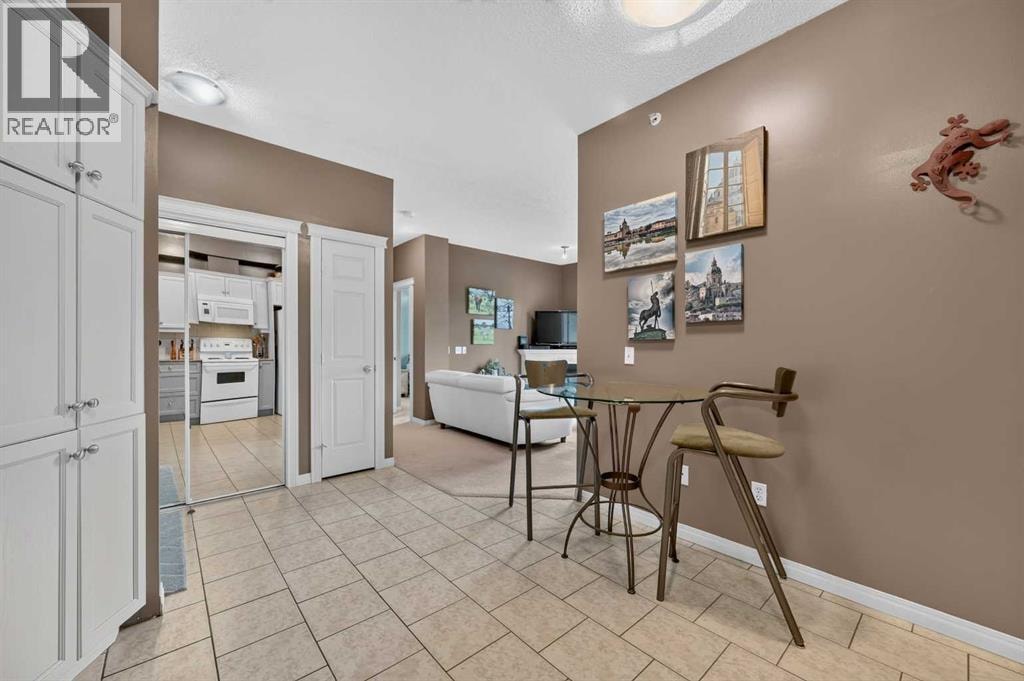 205, 1507 Centre A Street NE — photo 12