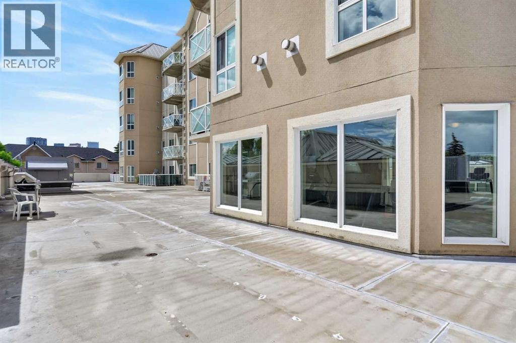 205, 1507 Centre A Street NE — photo 26