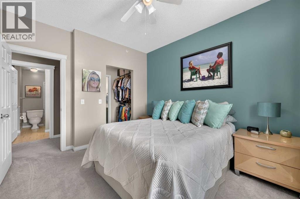 205, 1507 Centre A Street NE — photo 14