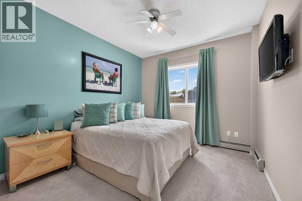 205, 1507 Centre A Street NE — photo 13
