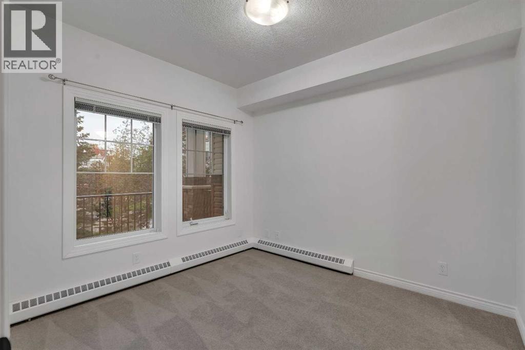 223, 30 Royal Oak Plaza NW — photo 14