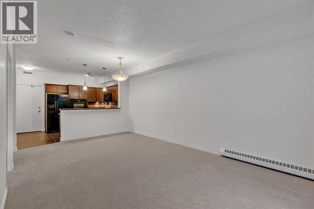 223, 30 Royal Oak Plaza NW — photo 6