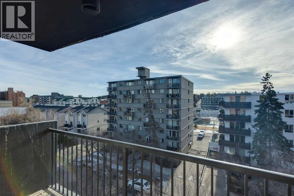 601, 1236 15 Avenue SW — photo 10
