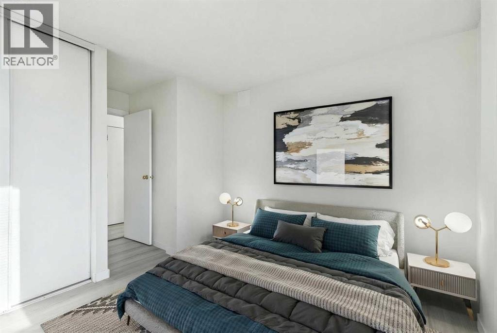 601, 1236 15 Avenue SW — photo 7
