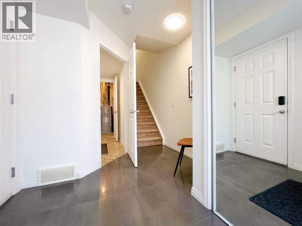 321 Windstone Gardens SW — photo 3