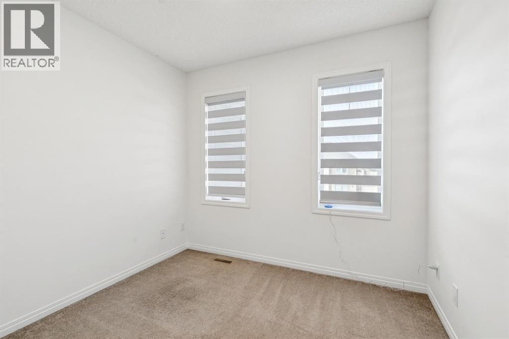 321 Windstone Gardens SW — photo 24