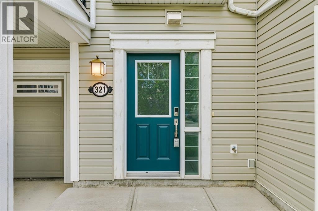 321 Windstone Gardens SW — photo 27