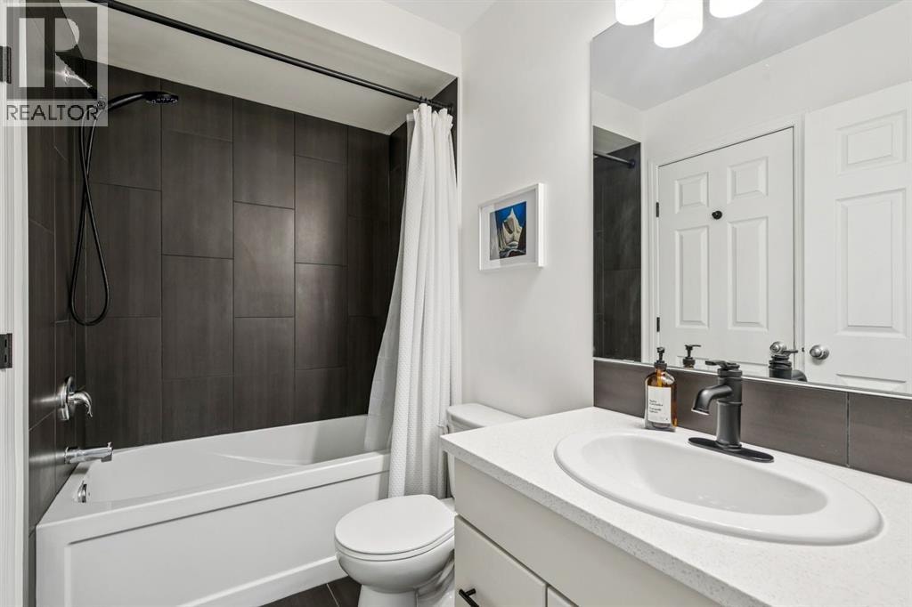 321 Windstone Gardens SW — photo 26