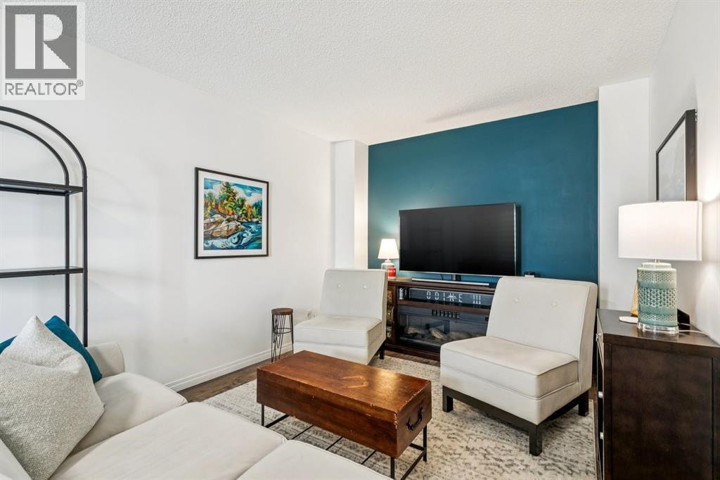 321 Windstone Gardens SW — photo 13