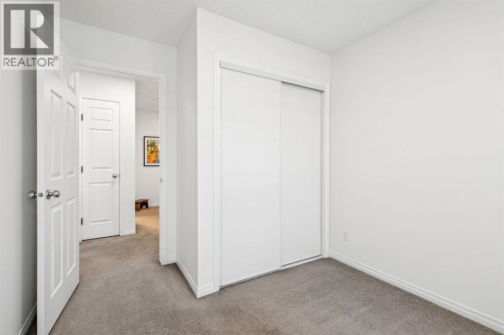321 Windstone Gardens SW — photo 25